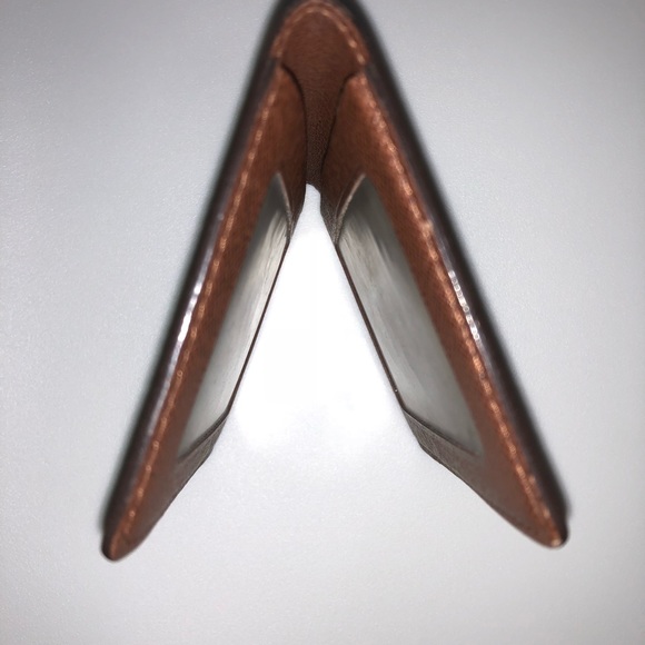 SOLD - Picture 6 of 8